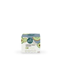 Bema BioEcoNatura 1744 hidratáló arckrém, 50 ml Bema BioEcoNatura 1744 hidratáló arckrém, 50 ml