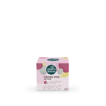 Bema BioEcoNatura 1745 Anti-age krém, 50 ml