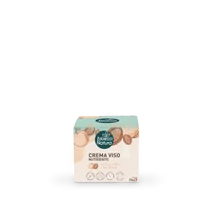 Bema BioEcoNatura 1746 tápláló arckrém, 50 ml Bema BioEcoNatura 1746 tápláló arckrém, 50 ml