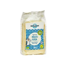 BIO Köleskása - 200g BIO Köleskása - 200g