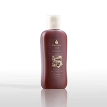 Chuleevandevi B16 sampon zsíros, korpás viszkető fejbőrre gyakori használatra, 150 ml Chuleevandevi B16 sampon zsíros, korpás viszkető fejbőrre gyakori használatra, 150 ml