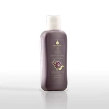 Chuleevandevi B9 hajkondicionáló száraz, őszülő és nehezen kezelhető hajra, 150 ml Chuleevandevi B9 hajkondicionáló száraz, őszülő és nehezen kezelhető hajra, 150 ml