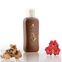 Chuleevandevi B15 sampon száraz, töredezett hajra, hajhullásra 150 ml Chuleevandevi B15 sampon száraz, töredezett hajra, hajhullásra 150 ml