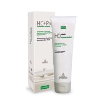 HC+ 480 Regeneráló hajpakolás, 250 ml