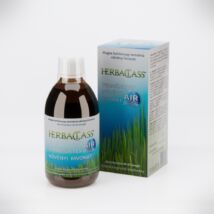 HerbaClass Természetes Növényi Kivonat – AIR, 300 ml