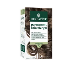 Herbatint 7C Hamvas szőke hajfesték, 170 ml (120 ml festék + 50 ml kondicionáló) Herbatint 7C Hamvas szőke hajfesték, 170 ml (120 ml festék + 50 ml kondicionáló)