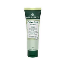 Herbatint Color Safe, színtartó sampon, 50 ml Herbatint Color Safe, színtartó sampon, 50 ml