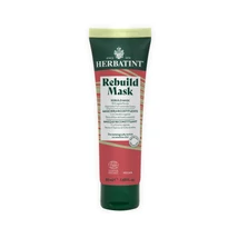 Herbatint Rebuild Mask hajpakolás, 50 ml Herbatint Rebuild Mask hajpakolás, 50 ml