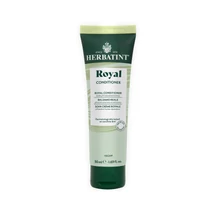Herbatint Royal Kondicionáló, 50 ml Herbatint Royal Kondicionáló, 50 ml