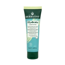 Herbatint BIO Hidratáló kondícionáló, 50 ml Herbatint BIO Hidratáló kondícionáló, 50 ml