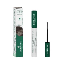 Herbatint alkalmi hajszínező (Touch-up) sötét gesztenye, 10 ml