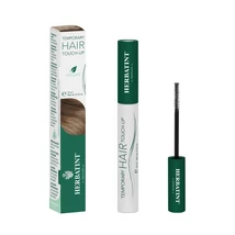 Herbatint alkalmi hajszínező (Touch-up) világos gesztenye, 10 ml