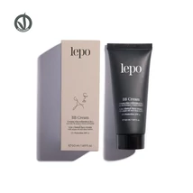 Lepo 140 BB krém (6 in 1), No. 1 (Medium Light), 50 ml