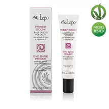 Lepo 414 Primer szemkörnyék alapozó, színtelen, 15 ml