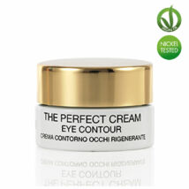 ÚJ Lepo 722 Perfect Eye Cream regeneráló szemkörnyékápoló krém, 15 ml