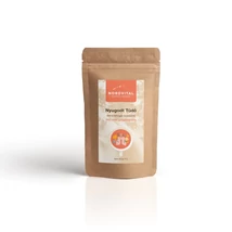 Nordvital Nyugodt tüdő teakeverék 90 g