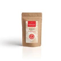 Nordvital Szívbarát teakeverék 90 g