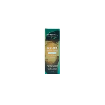 Nordvital D3+K2 csepp 30 ml 60 adag Nordvital D3+K2 csepp 30 ml 60 adag