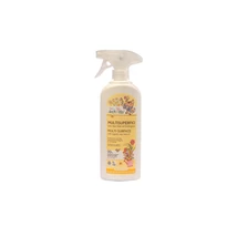 Anthyllis 2903 BIO fertőtlenítő hatású univerzális tisztító spray, 500 ml Anthyllis 2903 BIO fertőtlenítő hatású univerzális tisztító spray, 500 ml