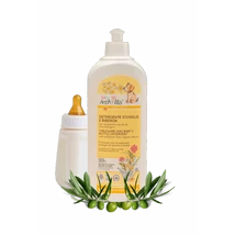 Anthyllis 2902 BIO mosogatószer, 500 ml Anthyllis 2902 BIO mosogatószer, 500 ml