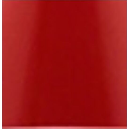 Lepo 118 "Glossy" színezett ajakbalzsam shea vajjal, No. 2 Piros (Kifutó)