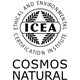 Kép 3/4 - ÚJ Anthyllis 2318 NATÚR Anti-Age Nappali arckrém, 50 ml