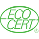 Kép 3/5 - Lepo 712 EcoBIO Perfection szemkontúr gél sötét karikákra, 15 ml