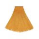 Kép 2/4 - Herbatint FF6 Fashion Narancs hajfesték, 150 ml