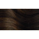 Kép 3/4 - Herbatint 6N Sötét szőke (világosbarna) hajfesték, 150 ml