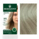 Kép 1/4 - Herbatint FF5 Fashion Homokszőke hajfesték, 150 ml