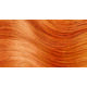 Kép 3/4 - Herbatint FF6 Fashion Narancs hajfesték, 150 ml