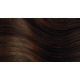 Kép 3/4 - Herbatint 6D Arany sötétszőke (világosbarna) hajfesték, 150 ml