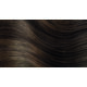 Kép 2/3 - Herbatint 6C Sötét hamvas szőke hajfesték, 150 ml