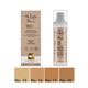 Kép 3/6 - Lepo 430 BIO Biolift No. 15, bőrfeszesítő alapozó, 30 ml