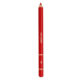 Kép 2/4 - Lepo 608 Ajakkontúr ceruza, No L60 Intenzív piros