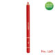 Kép 1/4 - Lepo 608 Ajakkontúr ceruza, No L60 Intenzív piros