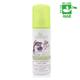 Kép 1/2 - Labnat 50225 BIO Fültisztító folyadék macskáknak és kutyáknak, 100 ml