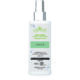 Kép 2/2 - Labnat bio tanúsított spray dezodor (Vapo), Natúr (illatmentes), 100 ml