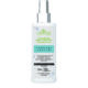 Kép 2/2 - Labnat bio tanúsított spray dezodor (Vapo), Tengeri szellő (férfias illat), 100 ml