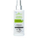 Kép 2/2 - Labnat bio tanúsított spray dezodor (Vapo), Zöldtea, 100 ml