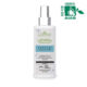 Kép 1/2 - Labnat bio tanúsított spray dezodor (Vapo), Tengeri szellő (férfias illat), 100 ml