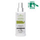 Kép 1/2 - Labnat bio tanúsított spray dezodor (Vapo), Zöldtea, 100 ml